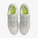 Кросівки Nike air max 90 Photon Dust / Light Smoke Grey / Phantom 3