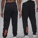 Штани JORDAN M J ZION GFX FLC PANT 2