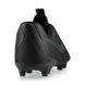 Бутси Nike JR PHANTOM GX II ACADEMY FG/MG 4