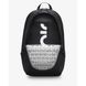 Рюкзак Nike Backpack (17L) Black FN3533-010 MISC 4