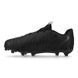 Бутси Nike JR PHANTOM GX II ACADEMY FG/MG 2