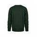 Кофта 47 Brand MLB OAKLAND ATHLETICS IMPRINT 2