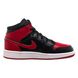 Кросівки JORDAN AIR 1 MID SS (GS) 3