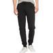 Штани Gap Logo Fleece Pants Black Moonless Night 221236101 XXL 1