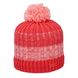 Шапка CMP KID KNITTED HAT купити