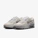 Кросівки Nike air max 90 Photon Dust / Light Smoke Grey / Phantom 1