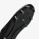 Бутси Nike PHANTOM GX II CLUB FG/MG 7