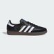 Кросівки Adidas Samba Og B75807 Black B75807 44.5 1