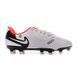 Бутси Nike JR LEGEND 10 CLUB FG/MG 3
