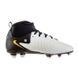 Бутси Nike JR PHANTOM LUNA II CLUB FG/MG 3