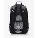 Рюкзак Nike Backpack (17L) Black FN3533-010 MISC 3