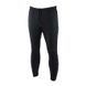 Штаны Nike M NK DRY ACD21 PANT KPZ 1