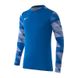 Кофта Nike Dry Park IV Goalkeeper Jersey Long Sleeve 1