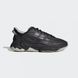 Кросівки Adidas Ozweego Celox 13