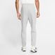 Штани чоловічі Nike M Dry Pant Taper Fleece (CJ4312-063) 2