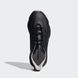 Кросівки Adidas Ozweego Celox 5