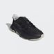 Кросівки Adidas Ozweego Celox 15