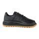Кросівки Nike AIR FORCE 1 LUXE 3