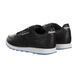 Кросівки Reebok Classic Leather 5