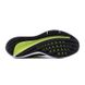 Кросівки Nike AIR WINFLO 10 XCC 4
