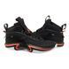 Кросівки Jordan Xxxvi Black Infrared (CZ2650-001) 1