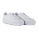 Кросівки Nike W COURT VISION ALTA LTR 2