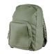 Рюкзак Rains Backpacks 4