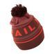 Шапка Nike Beanie Trail U 2