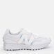Кросівки New Balance 327 V1 1