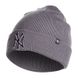 Шапка 47 Brand MLB NY YANKEES RAISED 1