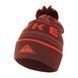 Шапка Nike Beanie Trail U 1