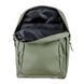 Рюкзак Rains Backpacks 5