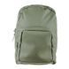 Рюкзак Rains Backpacks 1