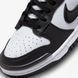 Кросівки Nike W DULOW TWIST 3