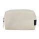 Косметичка Rains Travel Accessories 1