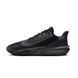 Кросівки NIKE PRECISION VII 1