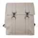 Рюкзак Rains Backpacks 1
