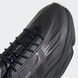 Кросівки Adidas Ozweego Celox 4