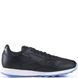 Кросівки Reebok Classic Leather 1