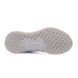 Кросівки бігові Nike W REVOLUTION 7 4