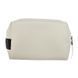 Косметичка Rains Travel Accessories 2