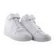 Кросівки Nike Court Borough Mid 2 5