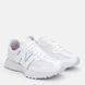 Кросівки New Balance 327 V1 2