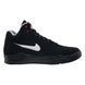 Кросівки Nike Air Flight Lite Mid Returning (DQ7687-003) 3