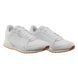 Кросівки Puma ST Runner v3 L 5