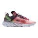 Кросівки NIKE REACT ELEMENT 55 DOERNBECHER 6