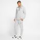 Штани чоловічі Nike M Dry Pant Taper Fleece (CJ4312-063) 6