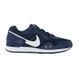 Кросівки Nike VENTURE RUNNER 2