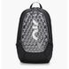 Рюкзак Nike Backpack (17L) Black FN3533-010 MISC 1