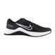 Кросівки NIKE MC TRAINER 2 2